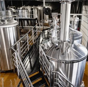 commercial-industriel-métal