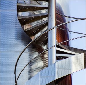 commercial-industrie-métal