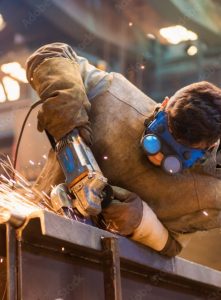 Urgence-fabrication-métal